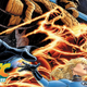 Image for article titled Fantastic Four Will Lead Marvel's Phase 6, Alongside 2 New Avengers Movies